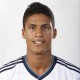 Fotbalové Oblečení Raphael Varane